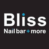 /customerDocs/images/avatars/44279/44279-HAIR AND NAILS-ΜΑΛΛΙΑ ΚΑΙ ΝΥΧΙΑ-BLISS-ΚΗΦΙΣΙΑ-LOGO.jpg